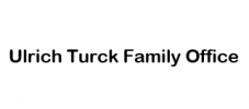 Ulrich Turck Family Office